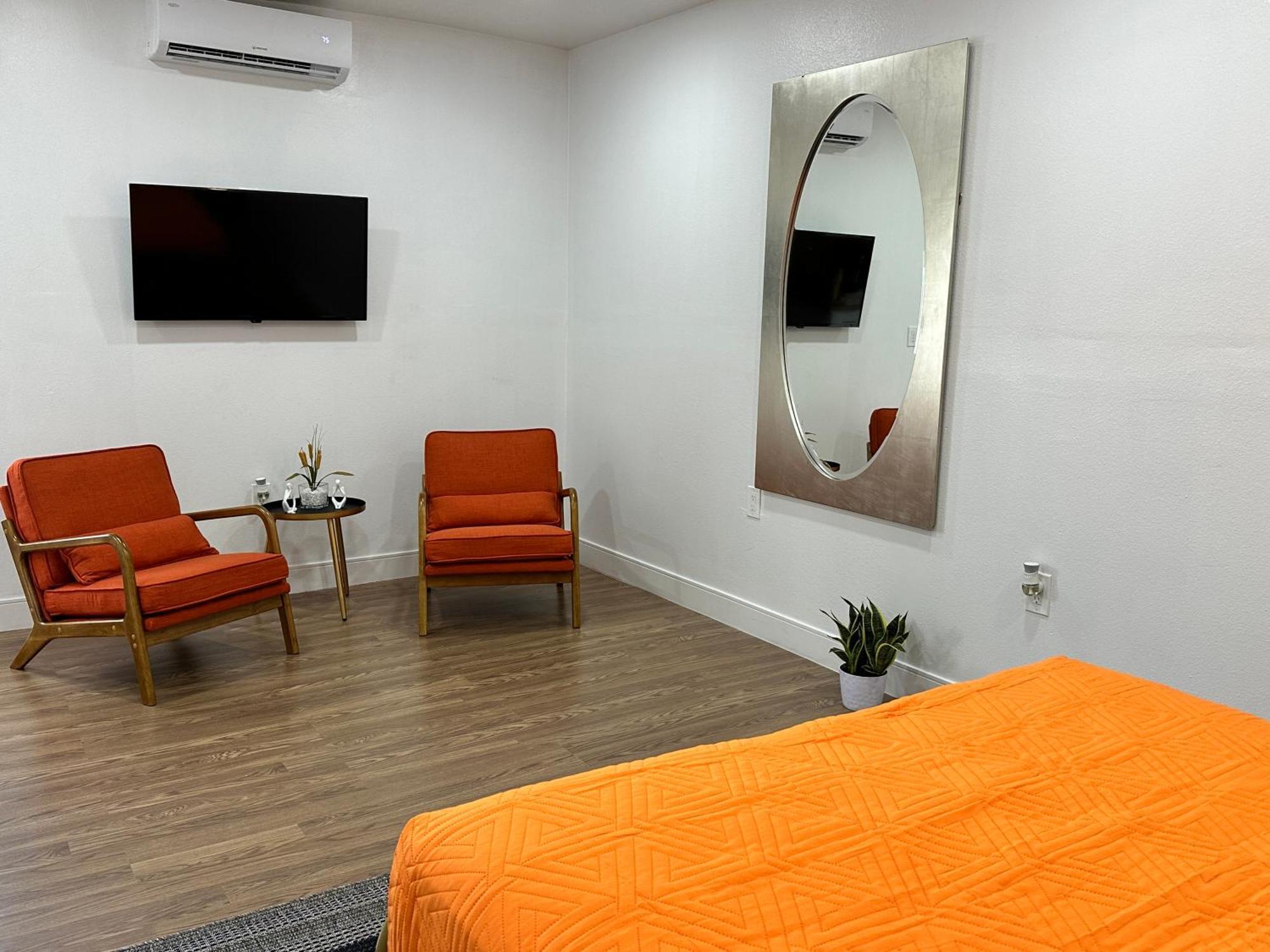 Cozy And Centric Apartment Κέιπ Κόραλ Εξωτερικό φωτογραφία