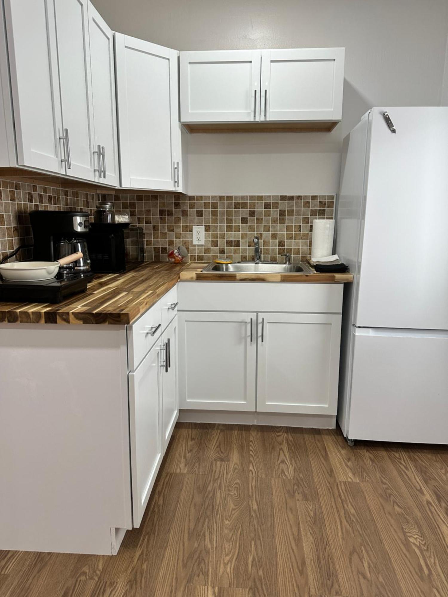 Cozy And Centric Apartment Κέιπ Κόραλ Εξωτερικό φωτογραφία