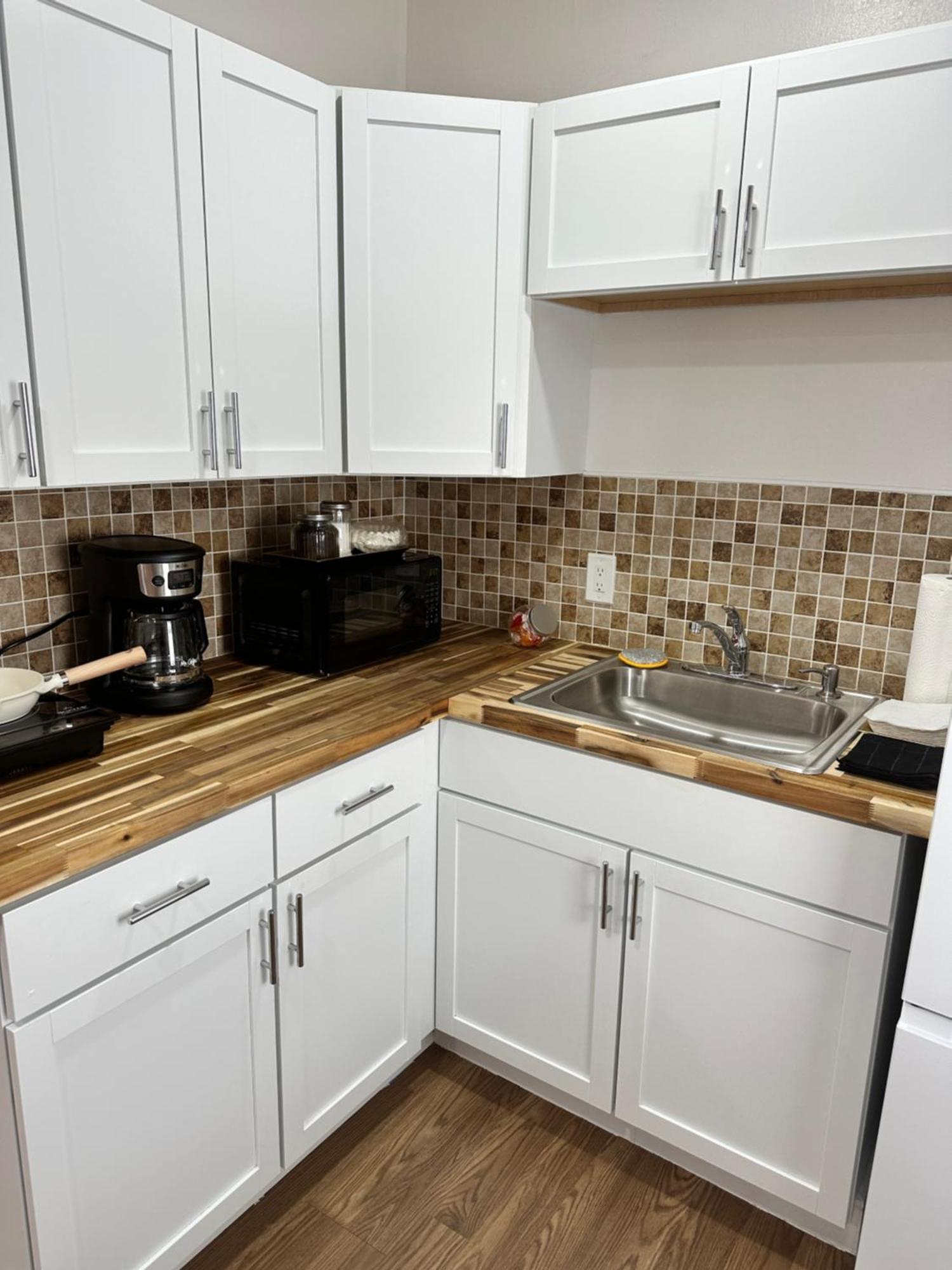Cozy And Centric Apartment Κέιπ Κόραλ Εξωτερικό φωτογραφία
